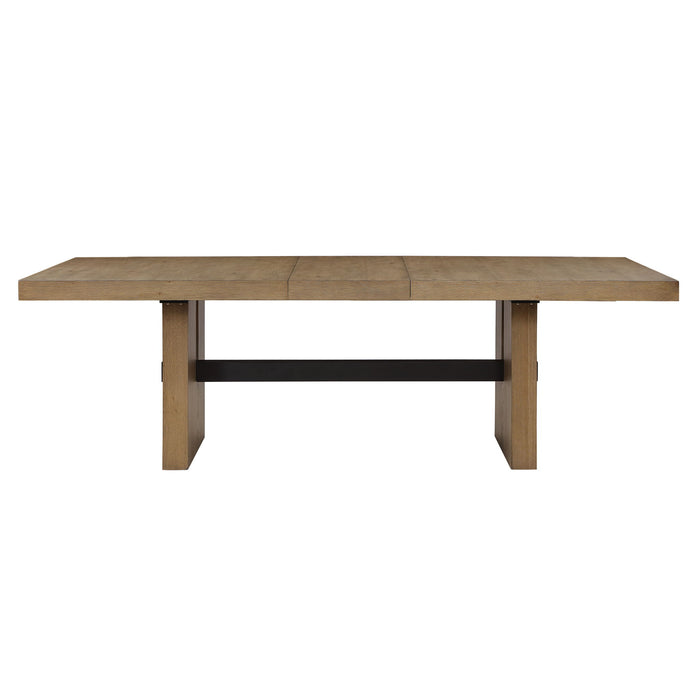 Aubrey - Dining Set