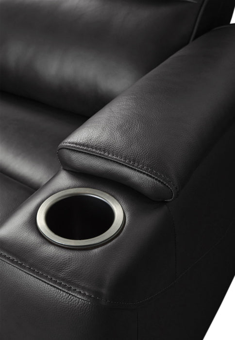 Nexus - Power Zero Gravity Recliner