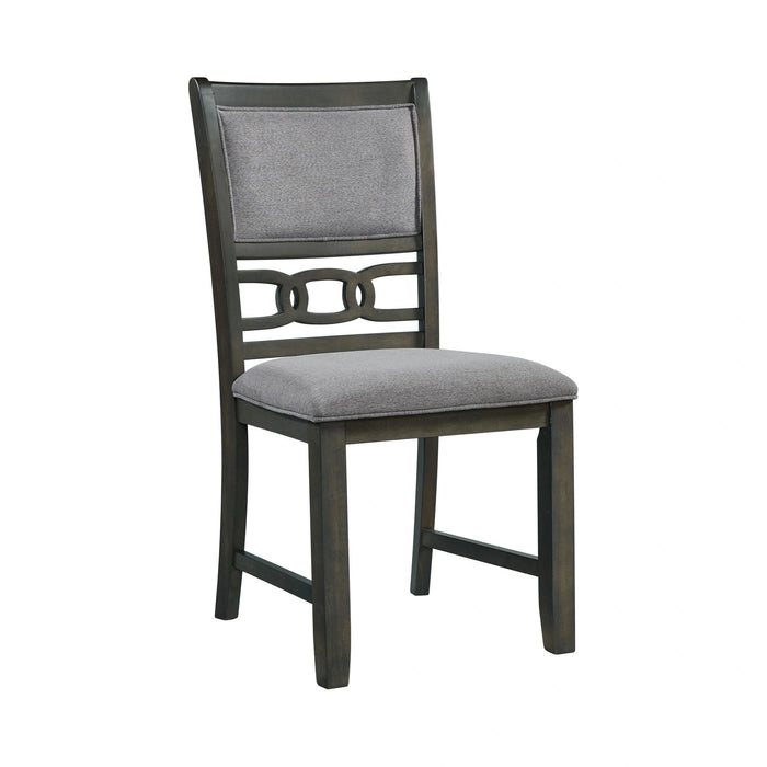 Amherst 5PC Dining Set