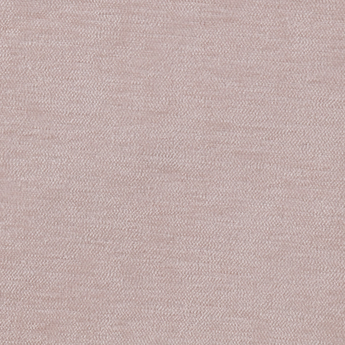 Cambridge Chair In Amigo Blush