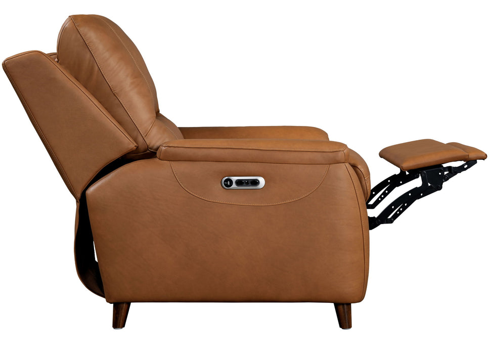 Austin - Power Recliner