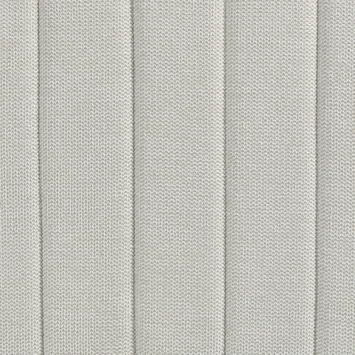 Jemma Upholstered Side Chair in Beige Linen (2 Per Carton)