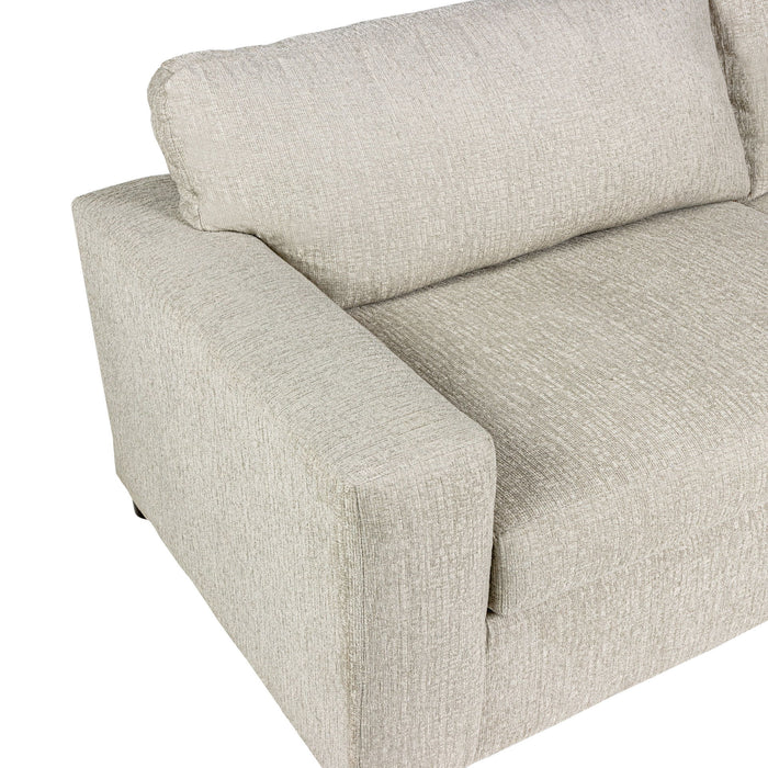 Kylo - Sofa