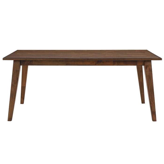 Canton - Dining Set