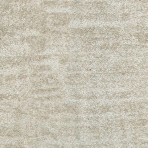 Rawcliffe - Left Arm Facing Sofa 4 Pc Sectional - Parchment