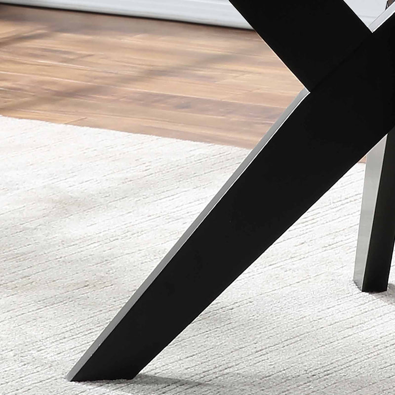 Amalie - Dining Table