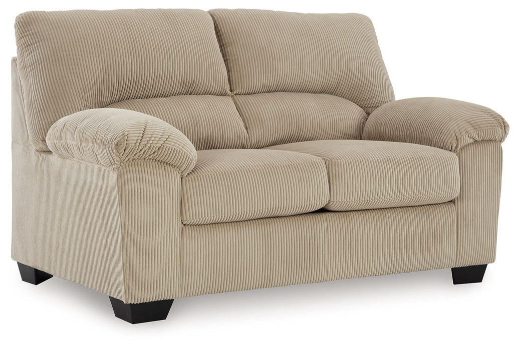 SimpleJoy - Living Room Set