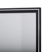 Ava Mirror-Ebony