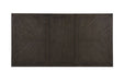 Richland Counter Table Bottom (2 Of 2)