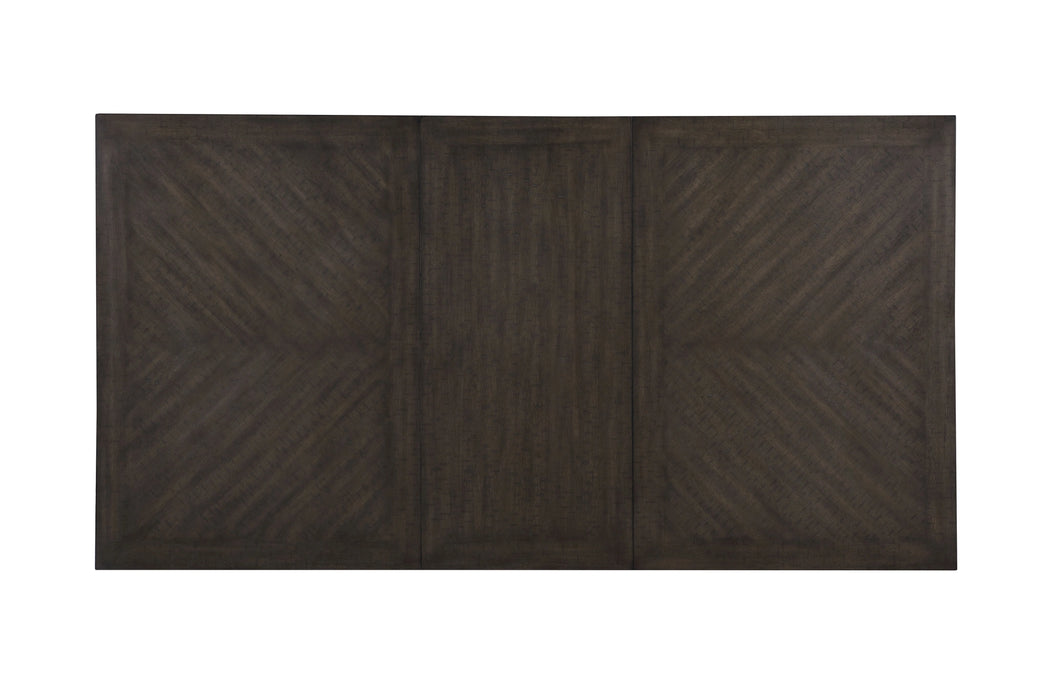 Richland Counter Table Top (1 Of 2)