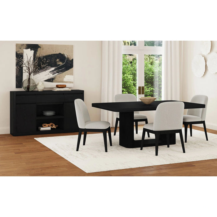 Rosalie Dining Set