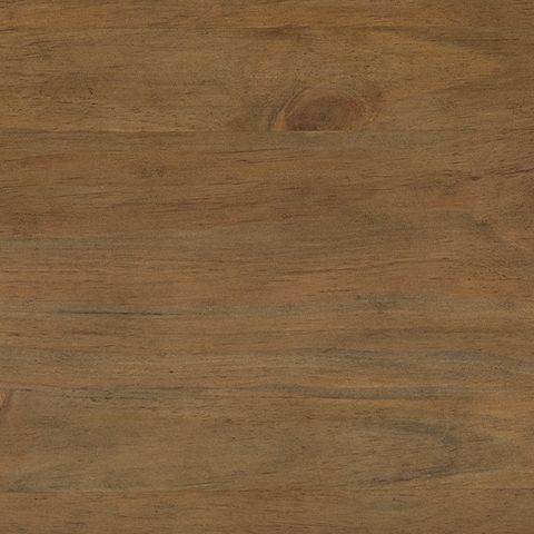 Feddinger - Panel Bed
