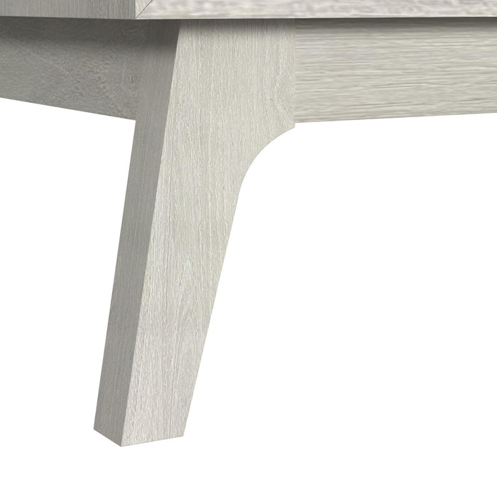 Westland - TV Console