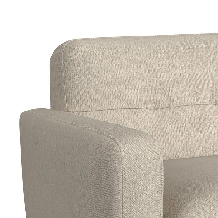 Hadley II Chair