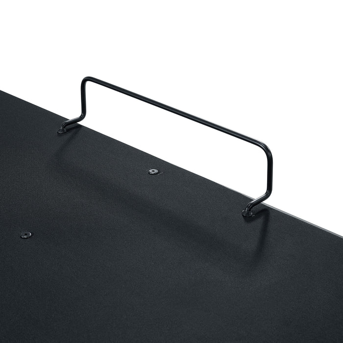 Z Base - Pro Adjustable Bed With Head And Foot Incline