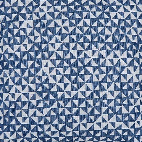 Jaycott Next-Gen Nuvella - Pillow