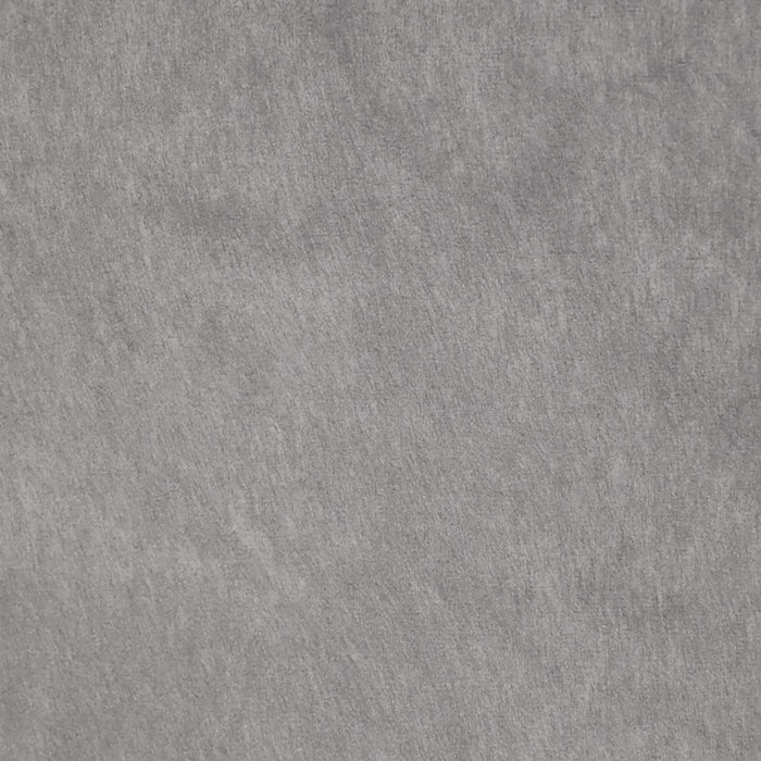 Jackpot - P1 Loveseat With Console - Explore Light Gray