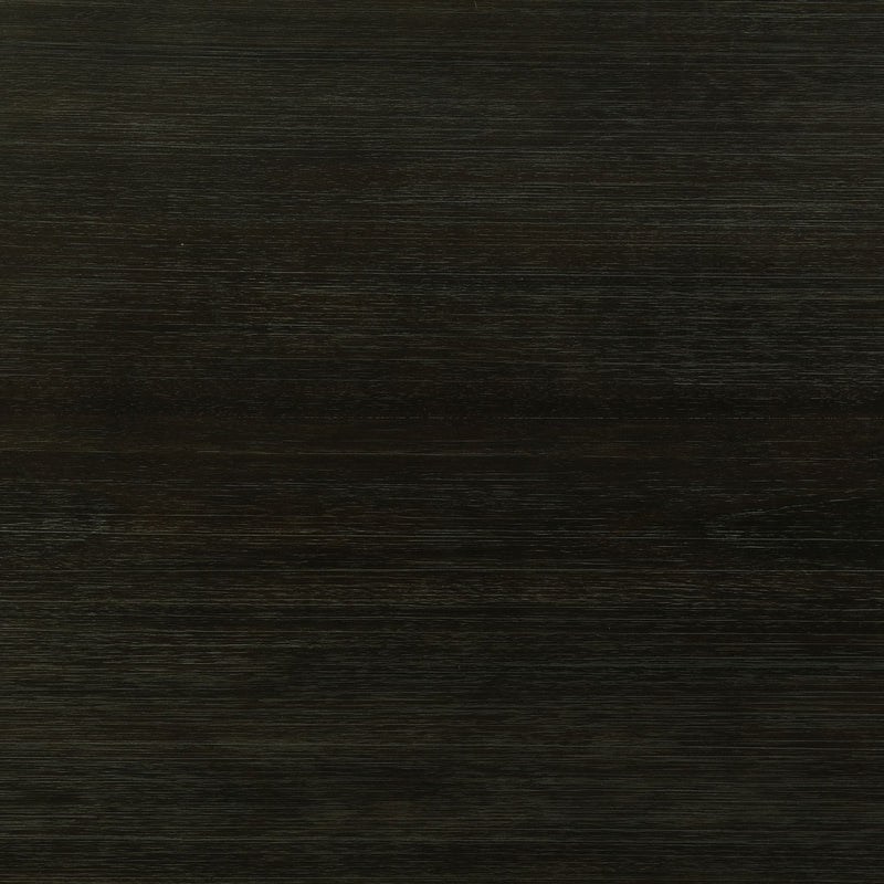 Donovan - Rectangular Standard Height Dining Table Top - Black
