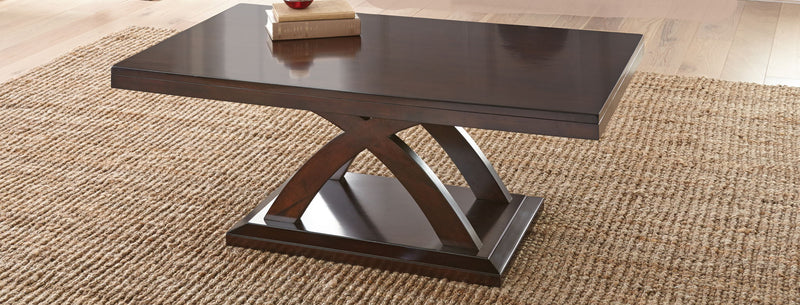 Jocelyn - Table