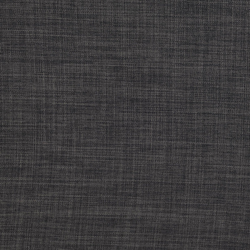 Erica - Accent Chair