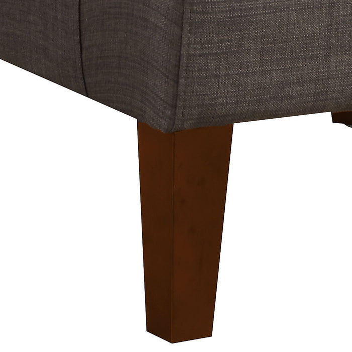 Kori - Accent Chair