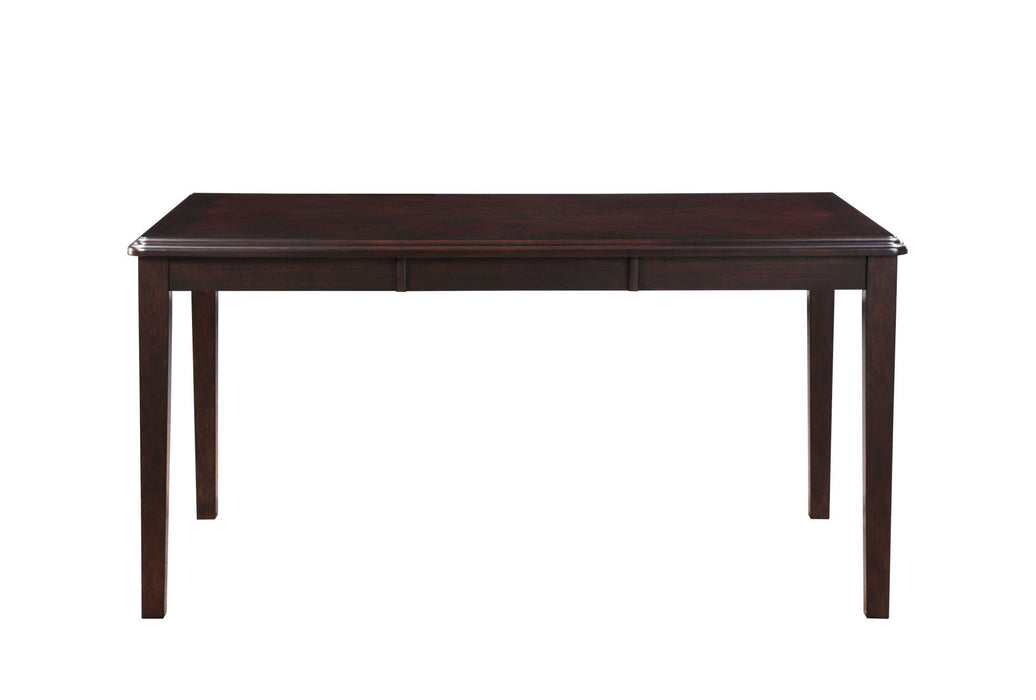 Gia - Dining Table Set