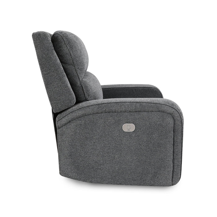 Polaris - Living Room Set