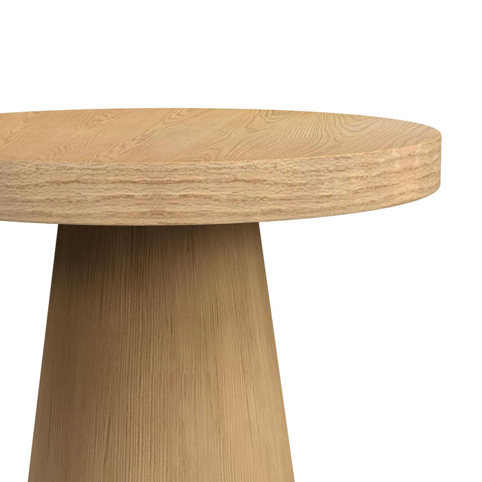 Portland - Occasional Table Set