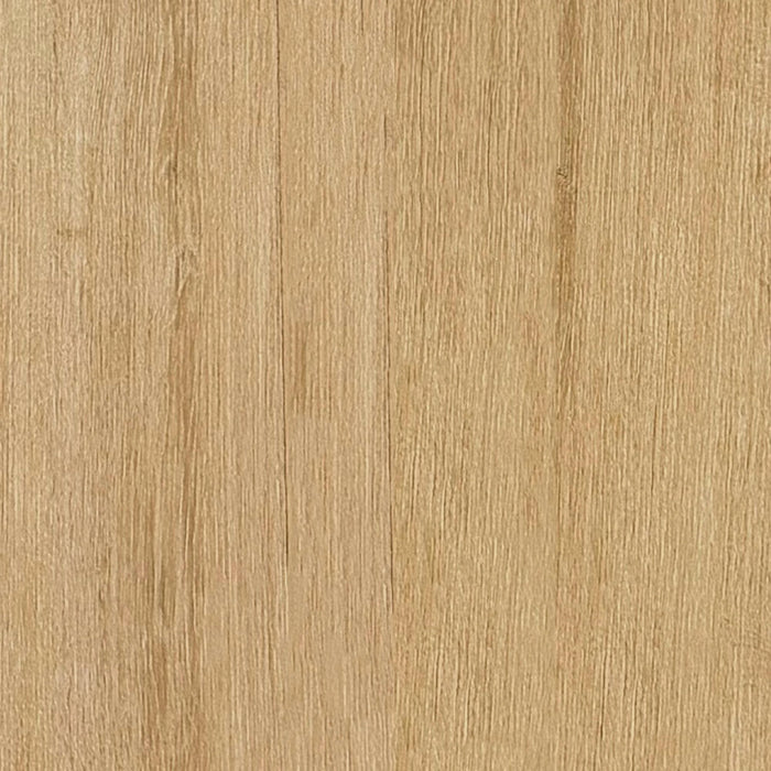 Rosalie End Table