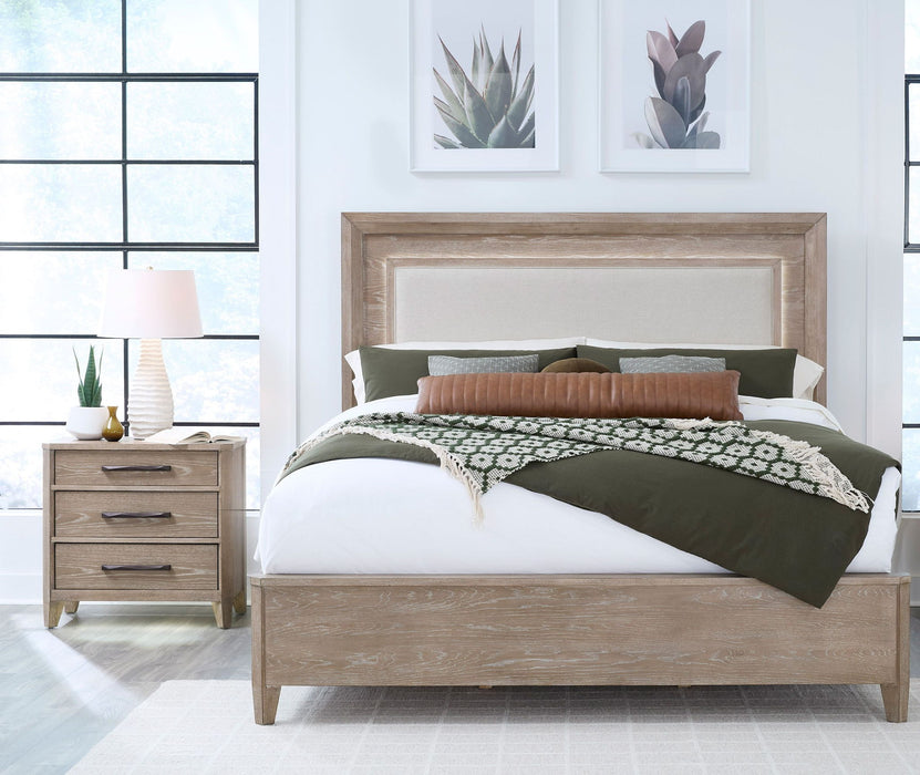 Breckenridge - Bedroom Set