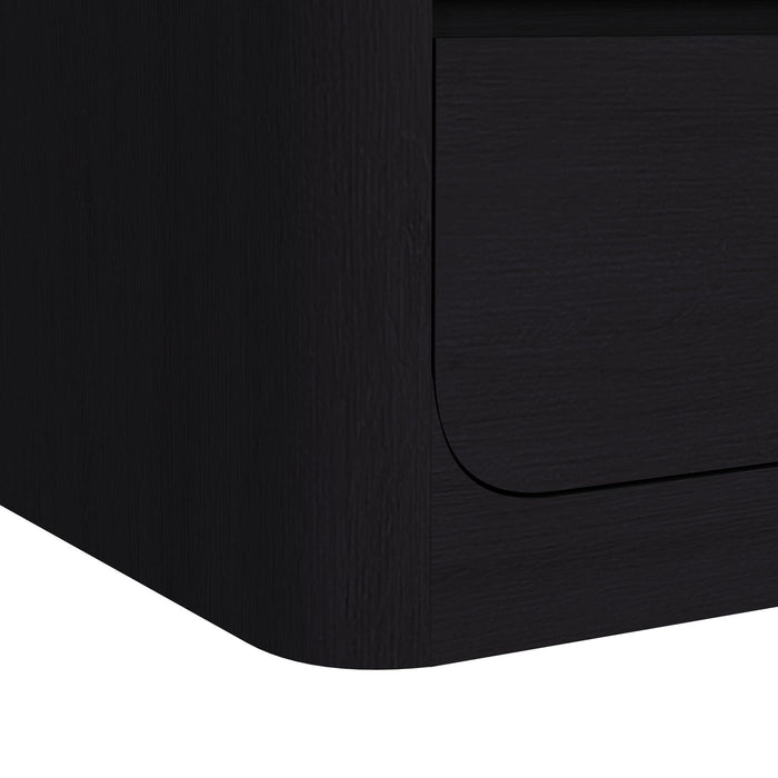 Rosalie - Accent Chest