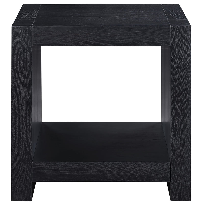 Aubrey - End Table