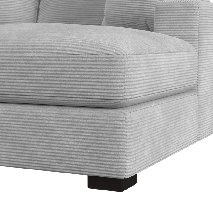 Arizona - Modular Sectional Set