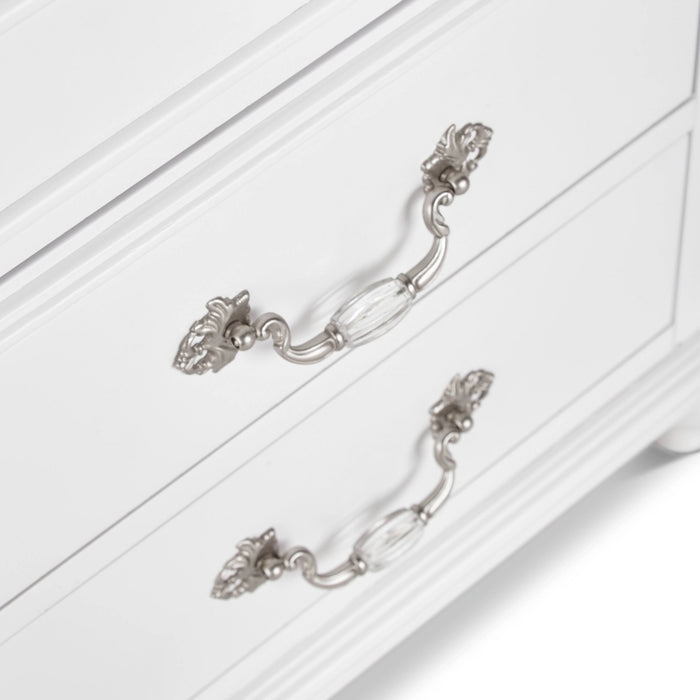 Alana Nightstand