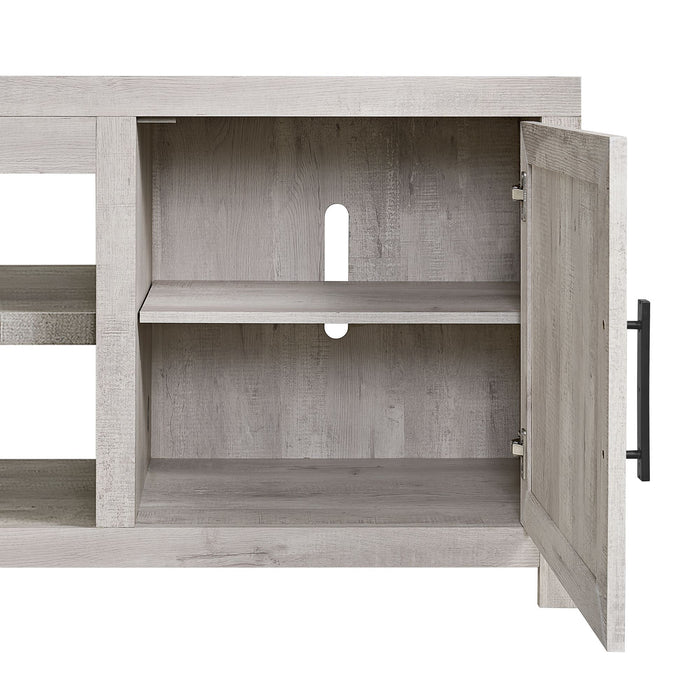 Eleanor - TV Console