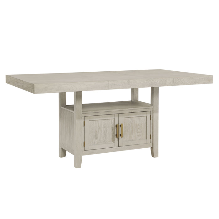 Garland - Counter Dining Set