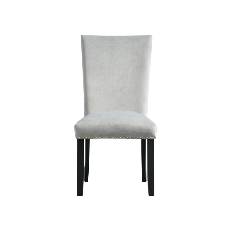 Francesca - Rectangular Dining Set
