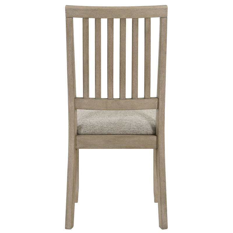 Yorktown - Dining Set