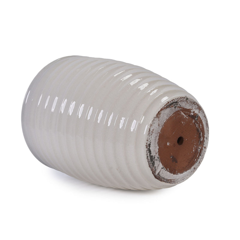 Flowerpot, Planter For Patio, Garden, Windowsill