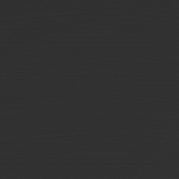 Garcia Two Pack Occasional Set in Black