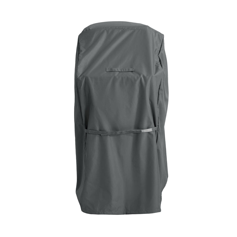 Shield - Durable BBQ Grill Cover