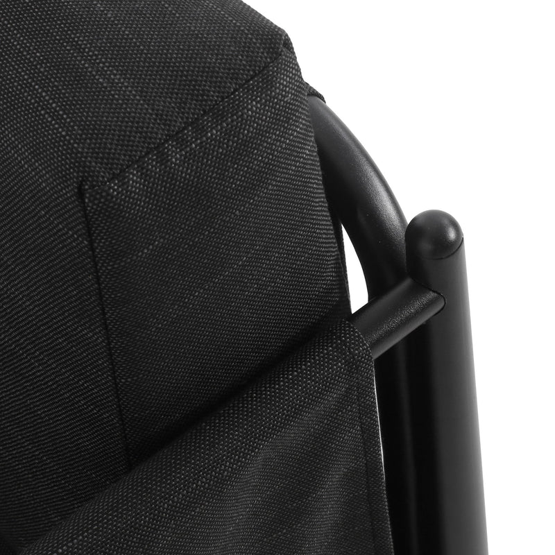 Dawson - Club Chair
