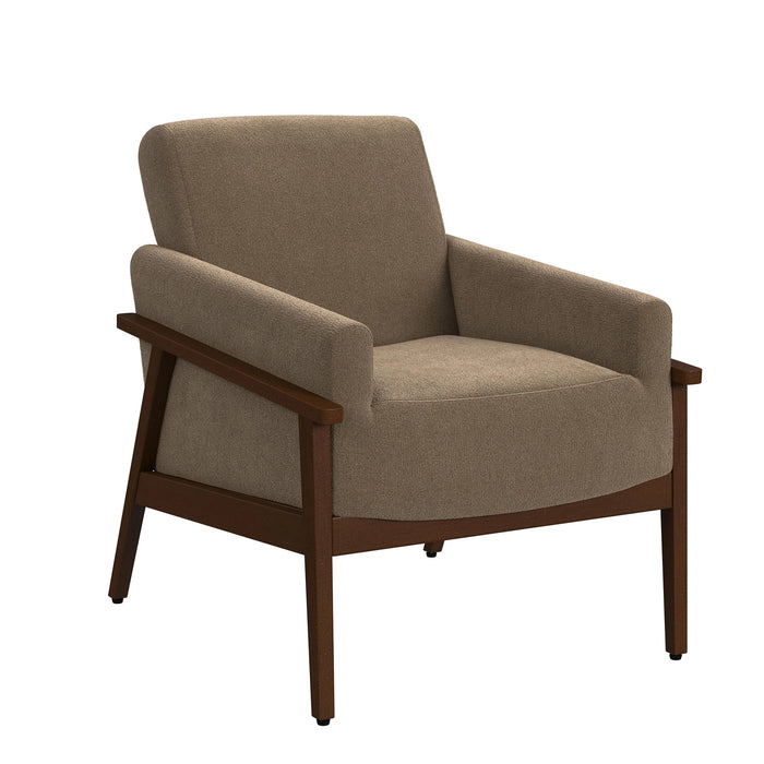 Ava Chair