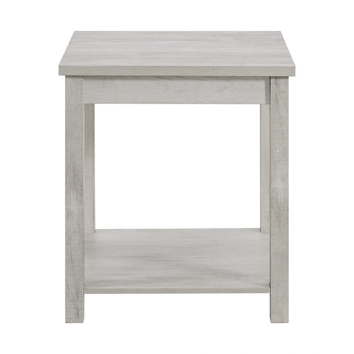 Eleanor Three Pack Occasional Set