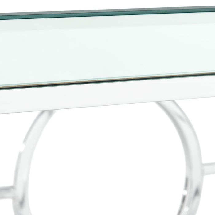 Pearl - Table