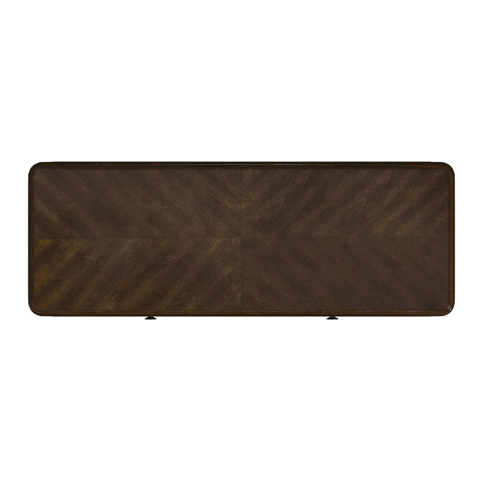 Phillipe - Table