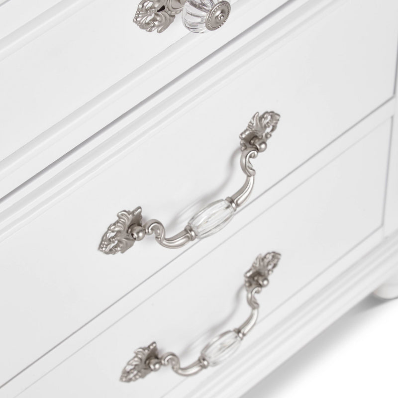 Alana - Dresser