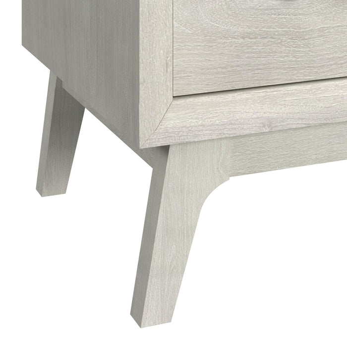 Westland - 6-Drawer Dresser