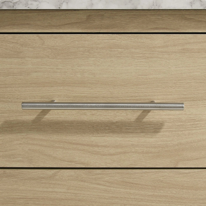 Jonas Dresser in Natural