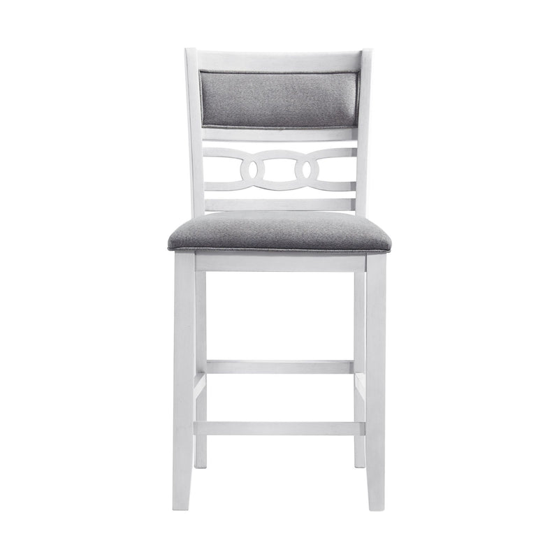 Amherst - Counter Height Side Chair (Set of 2)